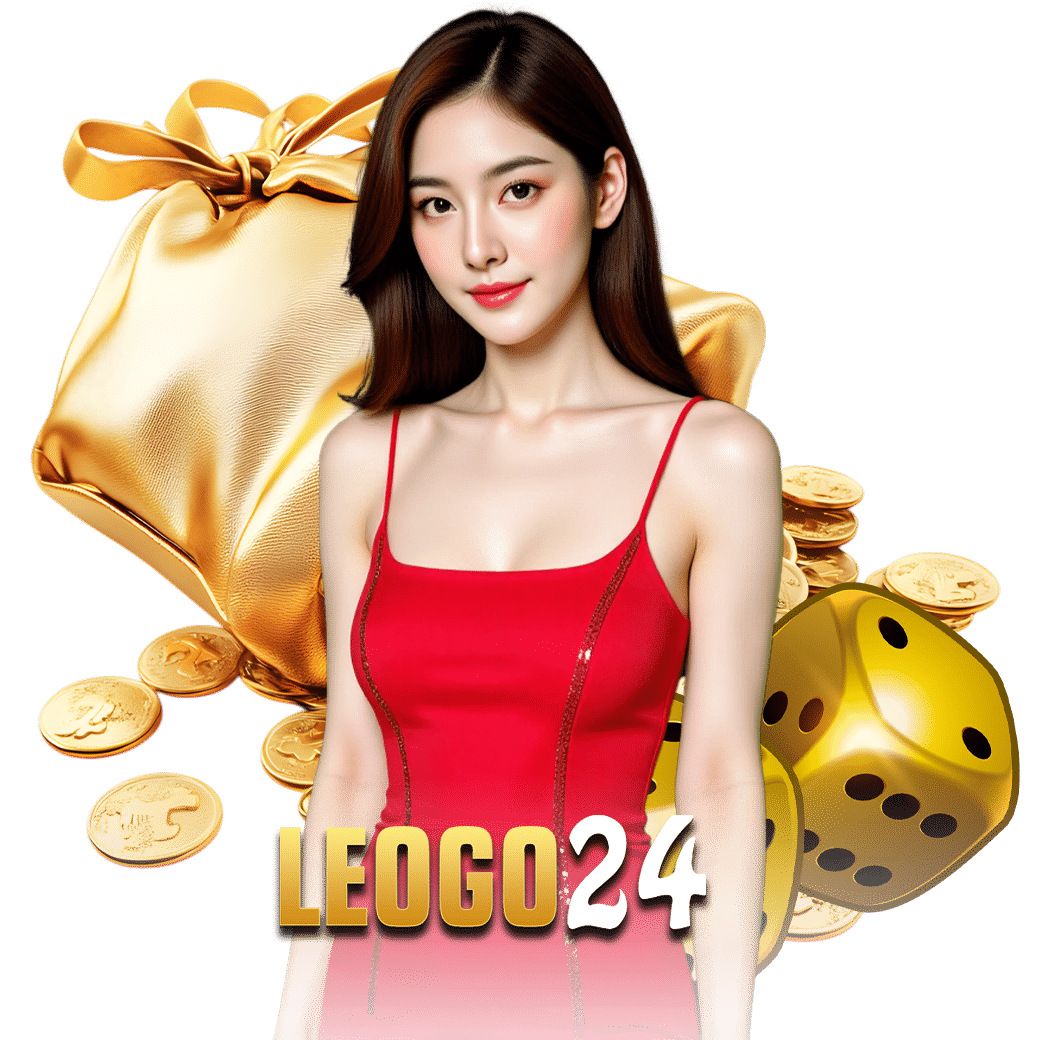  leogo24 ทรูวอเลท