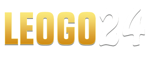 leogo24
